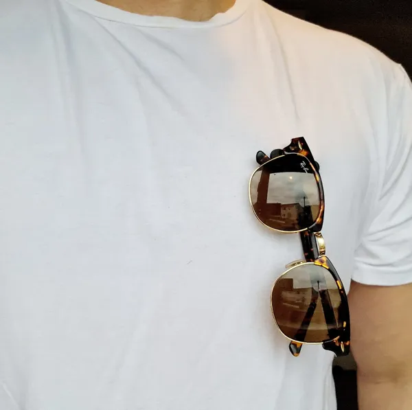 https://makerworld.bblmw.com/makerworld/model/US44558956191c36/design/2024-06-11_11f0831262dca.jpg