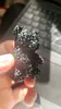 Oops All Infill Gummy Bear, TPU