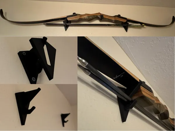 https://makerworld.bblmw.com/makerworld/model/US4455e6f670b974/design/2026-01-12_3571db2a84ef9.jpg