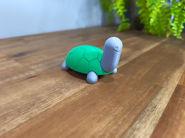 https://makerworld.bblmw.com/makerworld/model/US4455f672969bc3/design/2025-01-19_372f06472596e.jpg