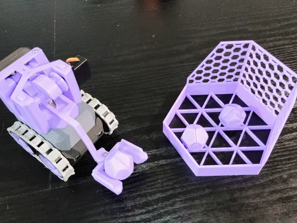 https://makerworld.bblmw.com/makerworld/model/US44561d0b87690c/design/2025-06-09_e963e2e1ac6fb.jpg