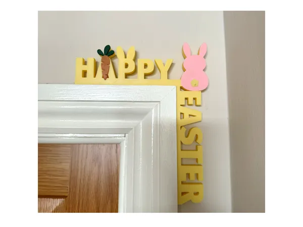 https://makerworld.bblmw.com/makerworld/model/US4456214d0a210f/design/2024-03-23_db28ad8efc2b6.png
