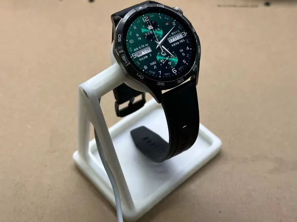 https://makerworld.bblmw.com/makerworld/model/US44569999bfadf0/design/2024-04-26_c6e1587d5ce68.jpg