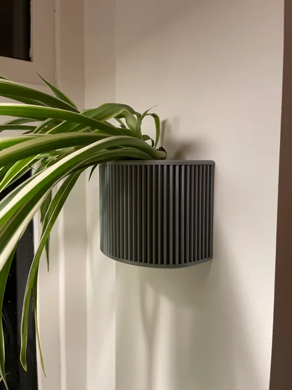https://makerworld.bblmw.com/makerworld/model/US4456ab7030fd25/design/2023-12-07_d997e2d153c9c.jpg