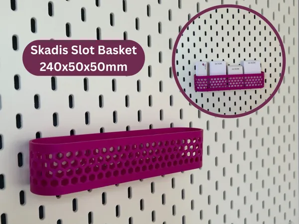 https://makerworld.bblmw.com/makerworld/model/US4456c266d27a29/design/2025-04-27_2ef569ed7496f.jpg