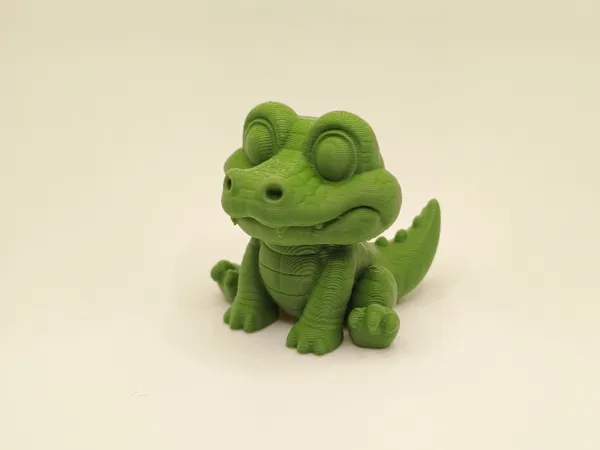 https://makerworld.bblmw.com/makerworld/model/US4456eb304dcc6d/design/2025-07-20_2373e1c33748f8.jpg
