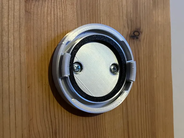 https://makerworld.bblmw.com/makerworld/model/US445703b1247b44/design/2025-01-29_6db2fd06780b18.jpeg