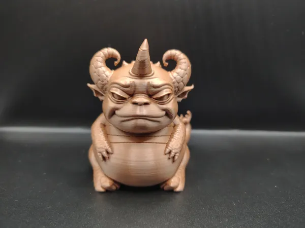 https://makerworld.bblmw.com/makerworld/model/US4457057d607353/design/2025-06-04_45a9e8c3feeef.jpg
