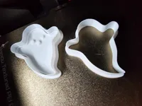 0.2mm layer, 4 walls, 15% infill