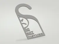 0.24mm layer, 2 walls, 15% infill