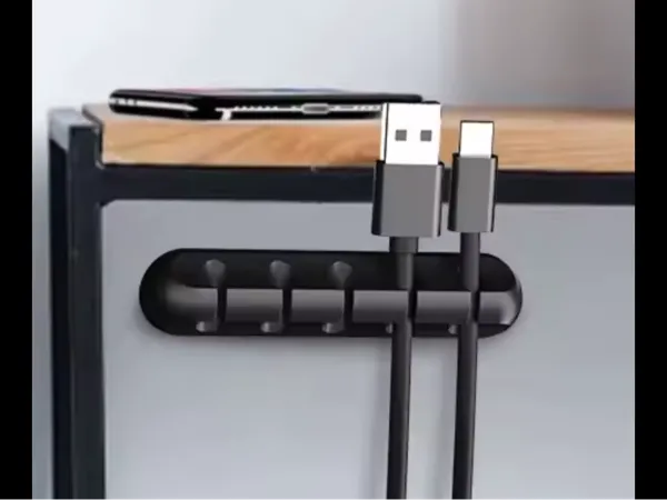 https://makerworld.bblmw.com/makerworld/model/US4457a524cdfee6/design/2025-07-29_a5bc18f01bbaf8.jpg