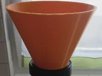 0.2mm layer, 3 walls, 20% infill