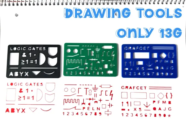 https://makerworld.bblmw.com/makerworld/model/US4457be52776ed0/design/2025-03-12_69914831ae93e8.jpg
