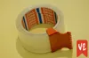 v2 - better cutter - 0.16mm layer, 4 walls, 15% infill