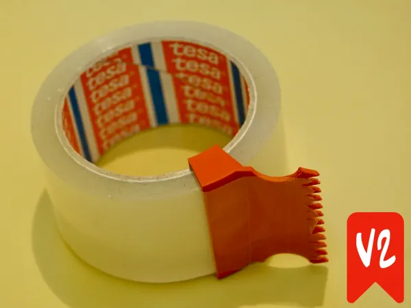https://makerworld.bblmw.com/makerworld/model/US4457cc92c4eea7/design/2025-06-03_514b6e96df0ff.jpg