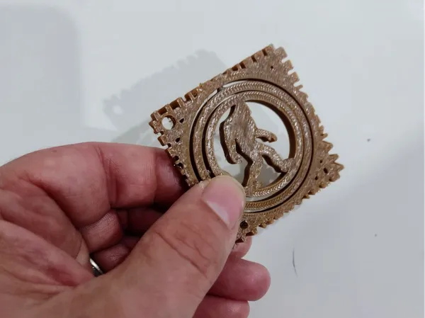 https://makerworld.bblmw.com/makerworld/model/US4457d104b0cce7/design/2024-09-03_214bf174de091.jpg