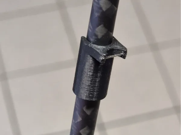 https://makerworld.bblmw.com/makerworld/model/US4458017d8c8a0b/design/2025-08-18_78bebf6c5a4868.jpg