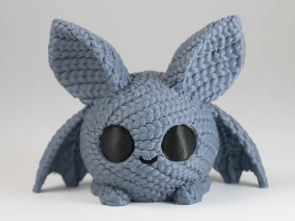 https://makerworld.bblmw.com/makerworld/model/US4458503275ab5e/design/2025-10-16_49989d6cc6edf.jpg
