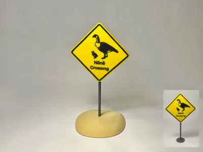 Search:tag: mahalo - MakerWorld