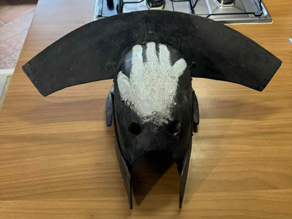 https://makerworld.bblmw.com/makerworld/model/US4458b0e08cbf63/design/2025-11-14_9ec8f0f4b397d8.jpg