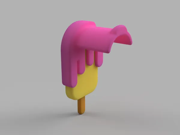 https://makerworld.bblmw.com/makerworld/model/US4458d5de8195b4/design/2024-10-08_150e4d0be7a53.png