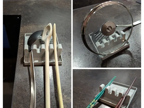 https://makerworld.bblmw.com/makerworld/model/US4458e697424fdd/design/2024-11-21_b873ded57068b.jpg