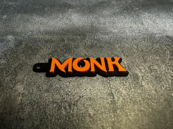 https://makerworld.bblmw.com/makerworld/model/US4458f15836f1eb/design/2024-10-06_8918e971918fa8.jpg