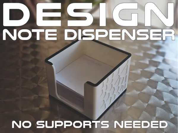 https://makerworld.bblmw.com/makerworld/model/US4459af98d3610e/design/2024-08-28_4b680f3be52de.jpg