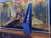 0.12mm layer, 6 walls, 15% infill