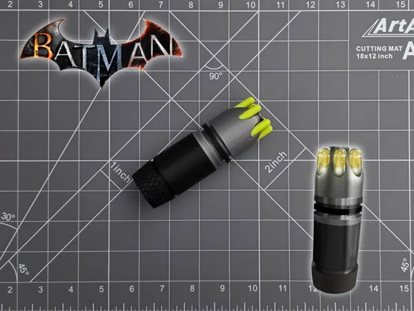 https://makerworld.bblmw.com/makerworld/model/US4459fcc01f20e8/design/2025-07-15_2b1bb26a41b19.png