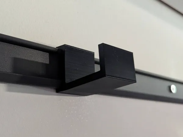 https://makerworld.bblmw.com/makerworld/model/US4459ff1d654321/design/2025-10-10_d4d1866fc66828.jpg
