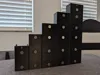 10x2mm magnets 0.2mm layer, 3 walls, 15% infill