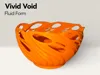 0.2mm layer, 2 walls, 15% infill, Blitz-Infill