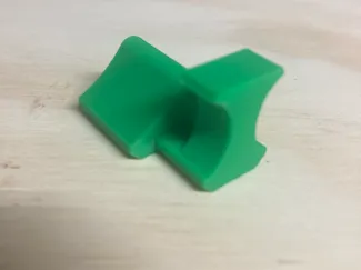 Filament Display Slider Remix