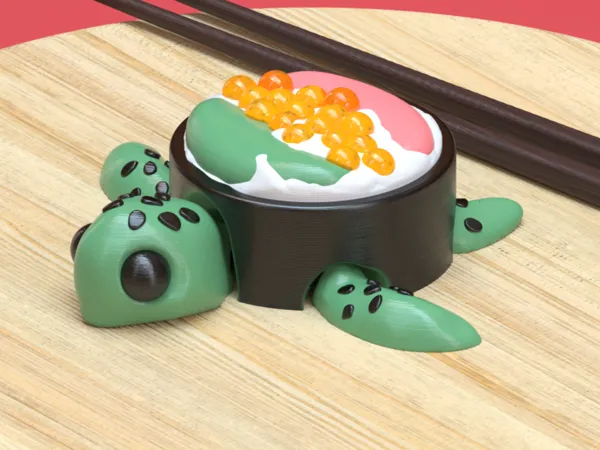 https://makerworld.bblmw.com/makerworld/model/US445aba1a6e6a8/design/2025-02-19_29389a446f1d6.png