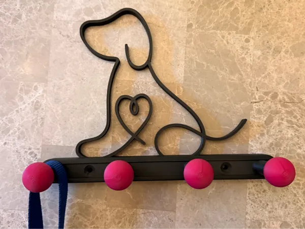 https://makerworld.bblmw.com/makerworld/model/US445acc4936174f/design/2025-10-28_ce90b1be6e2448.jpg