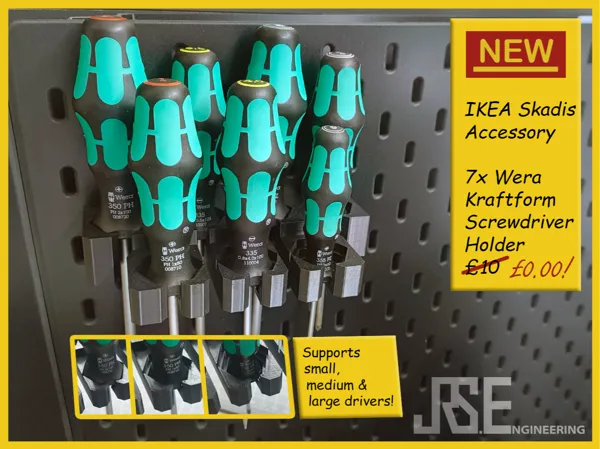 https://makerworld.bblmw.com/makerworld/model/US445af8dac06399/design/2025-10-19_25caa4f7f1aa48.jpg
