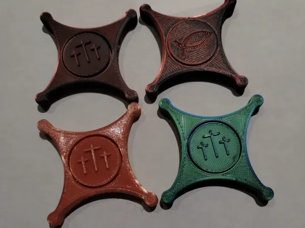 https://makerworld.bblmw.com/makerworld/model/US445b26727c1c0e/design/2025-12-31_6fc61bb8e4797.jpg