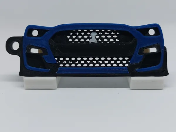 https://makerworld.bblmw.com/makerworld/model/US445b774c9c706e/design/2025-09-25_4aac8d8be90e4.jpg