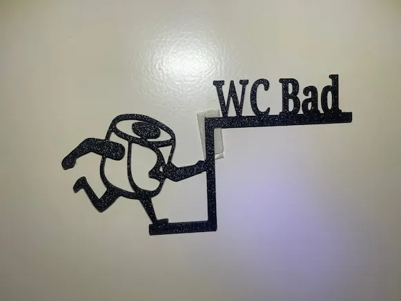 https://makerworld.bblmw.com/makerworld/model/US445b938d7ae9f/design/2024-12-27_9517bbf9d25558.jpg