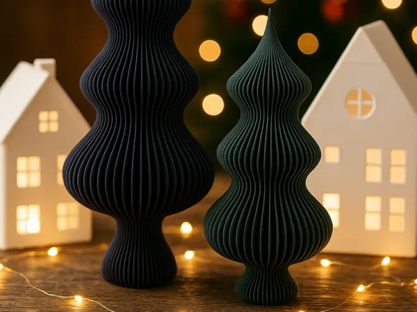 https://makerworld.bblmw.com/makerworld/model/US445bb76f6a88a/design/2025-11-01_9a4f193c8459b8.png