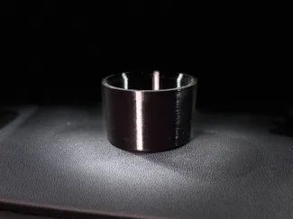 Subaru Outback/Legacy 12/16oz Cupholder Adapter