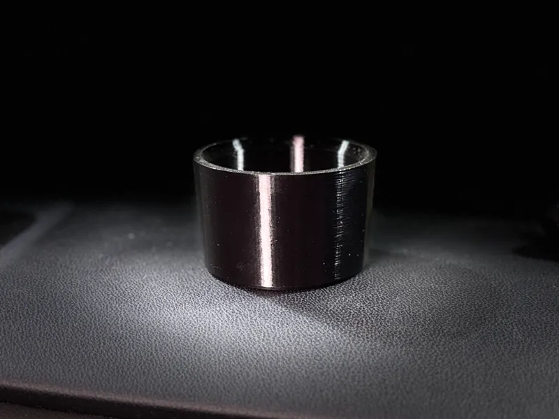 Subaru Outback/Legacy 12/16oz Cupholder Adapter
