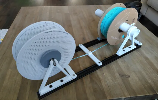 https://makerworld.bblmw.com/makerworld/model/US445bd94604559b/design/2024-03-25_2050ab735480d.jpg