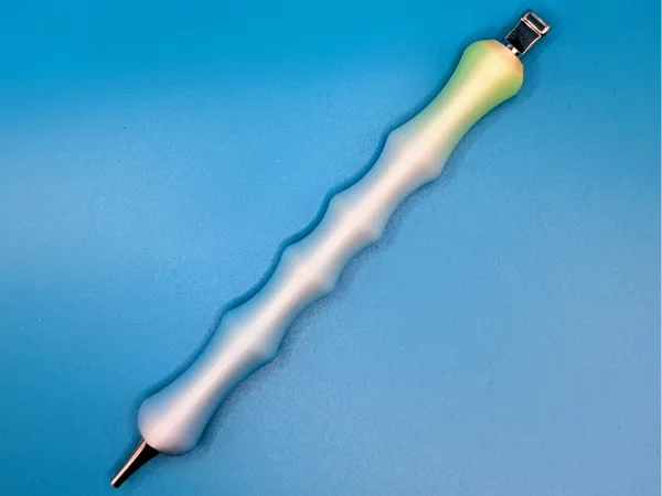 https://makerworld.bblmw.com/makerworld/model/US445bf0ac274d49/design/2025-10-11_11f4916b7cb4e.jpg