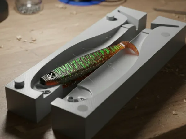 https://makerworld.bblmw.com/makerworld/model/US445c4e229209a5/design/65fb01893a840f46.png