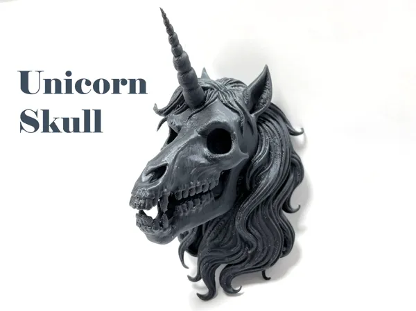 https://makerworld.bblmw.com/makerworld/model/US445c6339f693ca/design/2025-10-20_6a970ec7a07338.jpg
