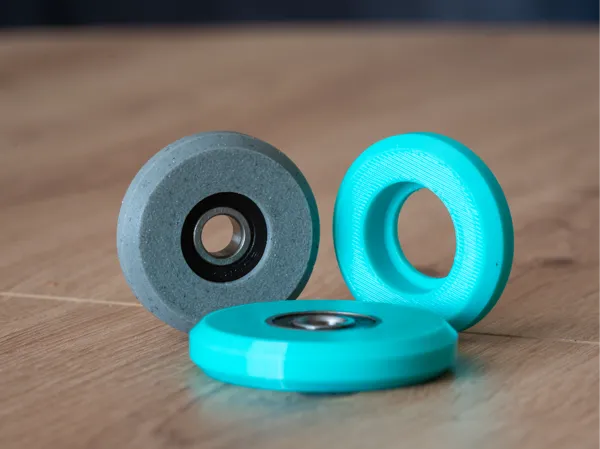 https://makerworld.bblmw.com/makerworld/model/US445cb8a40e38c9/design/2025-02-01_3033d55c07945.jpg