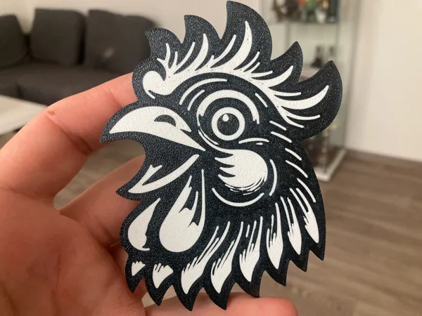 https://makerworld.bblmw.com/makerworld/model/US445cd93ea96ca9/design/2024-08-14_23d75af778a4f.jpg