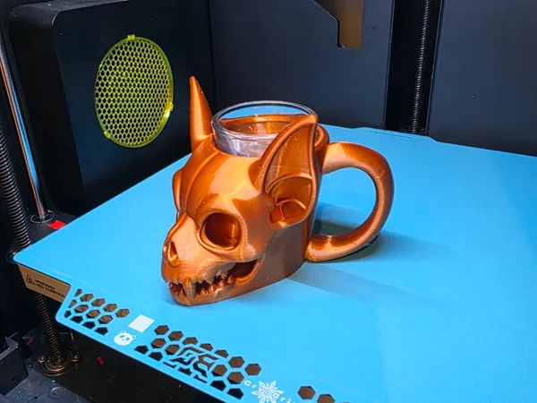https://makerworld.bblmw.com/makerworld/model/US445d026e8ea5f3/design/2025-08-02_8a471521fd816.jpg